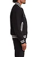varsity jacket men