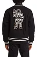 custom letterman jackets